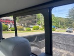 2023 F-150 Thumbnail 43