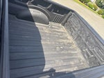 2023 F-150 Thumbnail 44
