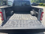 2023 F-150 Thumbnail 45
