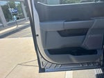 2023 F-150 Thumbnail 47