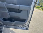 2023 F-150 Thumbnail 48