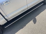 2023 F-150 Thumbnail 50