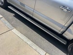 2023 F-150 Thumbnail 51
