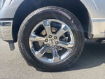 2023 F-150 Thumbnail 52