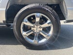 2023 F-150 Thumbnail 53
