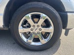 2023 F-150 Thumbnail 55