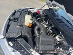 2023 F-150 Thumbnail 57