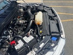 2023 F-150 Thumbnail 58