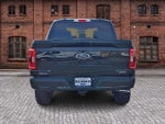 2023 F-150 Thumbnail 5
