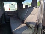 2023 F-150 Thumbnail 9