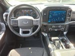 2023 F-150 Thumbnail 10