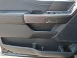 2023 F-150 Thumbnail 11
