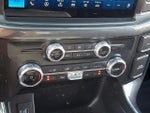 2023 F-150 Thumbnail 14