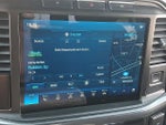 2023 F-150 Thumbnail 15