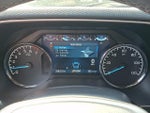 2023 F-150 Thumbnail 19