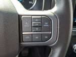 2023 F-150 Thumbnail 21