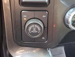 2023 F-150 Thumbnail 23