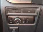 2023 F-150 Thumbnail 25