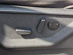 2023 F-150 Thumbnail 26