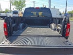 2023 F-150 Thumbnail 30