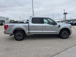 2023 F-150 Thumbnail 2