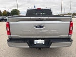 2023 F-150 Thumbnail 4
