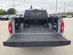 2023 F-150 Thumbnail 12