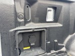 2023 F-150 Thumbnail 13
