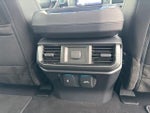 2023 F-150 Thumbnail 16