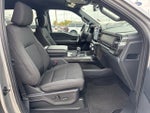 2023 F-150 Thumbnail 17
