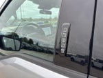2023 F-150 Thumbnail 20