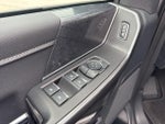 2023 F-150 Thumbnail 21