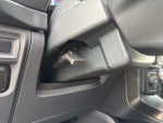 2023 F-150 Thumbnail 23