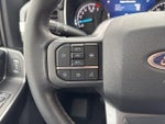 2023 F-150 Thumbnail 27