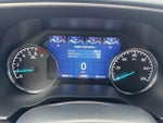 2023 F-150 Thumbnail 30