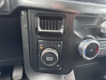 2023 F-150 Thumbnail 33