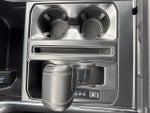 2023 F-150 Thumbnail 37