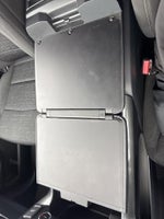 2023 F-150 Thumbnail 38