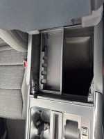 2023 F-150 Thumbnail 39