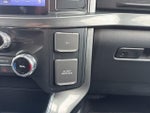 2023 F-150 Thumbnail 40