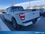 2023 F-150 Thumbnail 6