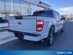 2023 F-150 Thumbnail 8