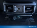 2023 F-150 Thumbnail 14