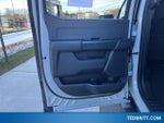 2023 F-150 Thumbnail 16