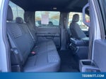 2023 F-150 Thumbnail 17