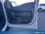 2023 F-150 Thumbnail 20