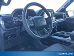 2023 F-150 Thumbnail 22