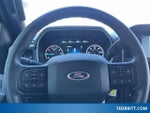 2023 F-150 Thumbnail 24