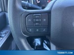 2023 F-150 Thumbnail 26