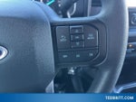 2023 F-150 Thumbnail 27